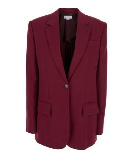 STELLA MCCARTNEY Жакет/пиджак