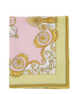 VERSACE Платок