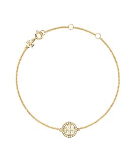 TORY BURCH Браслет