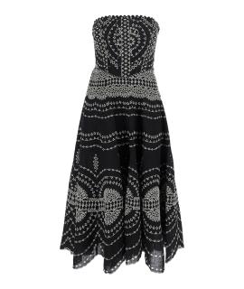 CHARO RUIZ Платье