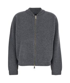 FABIANA FILIPPI Худи/толстовка