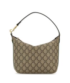 GUCCI Сумка через плечо