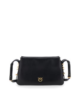 PINKO Сумка через плечо