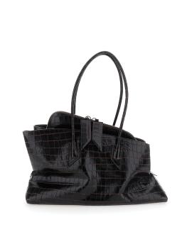 THE ATTICO Сумка через плечо