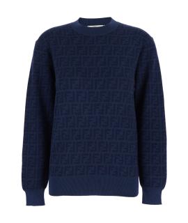 FENDI Джемпер / свитер