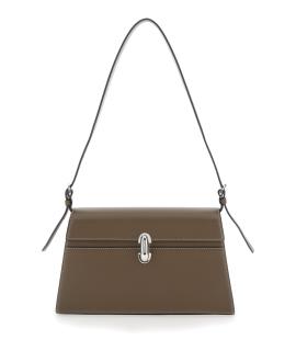 Savette Сумка через плечо