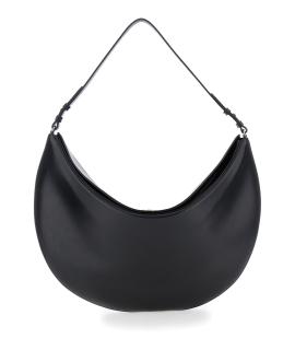 JACQUEMUS Сумка через плечо