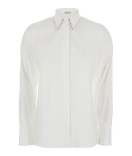 BRUNELLO CUCINELLI Рубашка
