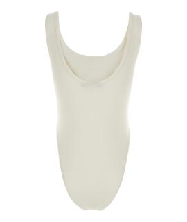 PHOEBE PHILO Майка