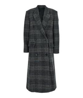 ISABEL MARANT Пальто