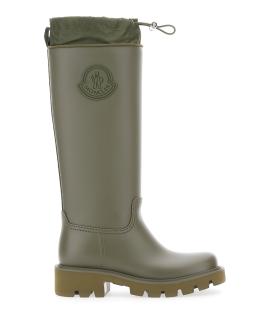 MONCLER Сапоги