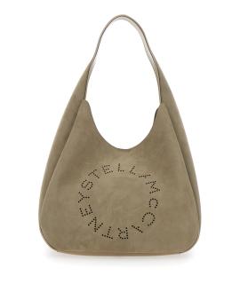 STELLA MCCARTNEY Сумка через плечо