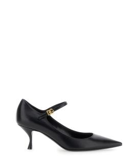 DOLCE&GABBANA Туфли