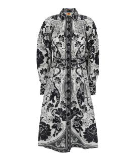 FARM RIO Платье