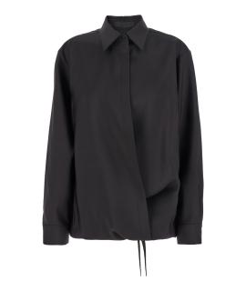 VALENTINO Рубашка