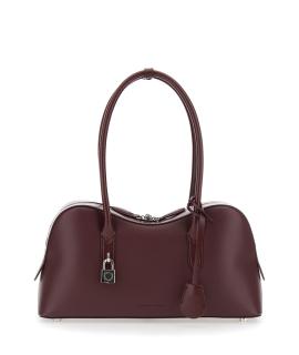 STELLA MCCARTNEY Сумка с короткими ручками