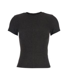 FRAME Футболка