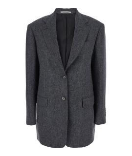 TAGLIATORE Жакет/пиджак
