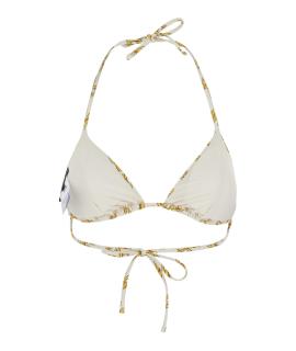 VERSACE Купальник