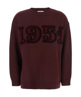 MAX MARA Джемпер / свитер