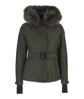 MONCLER GRENOBLE Куртка