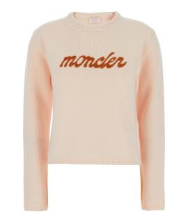 MONCLER Джемпер / свитер