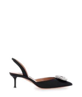 AQUAZZURA Туфли