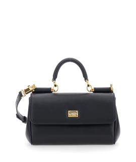 DOLCE&GABBANA Сумка с короткими ручками