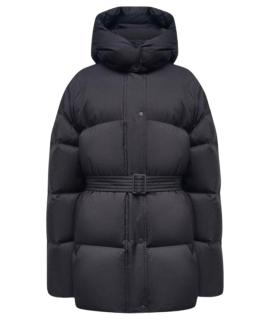 12 STOREEZ Пуховик