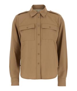 MICHAEL MICHAEL KORS Рубашка