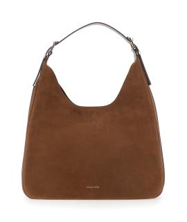 MICHAEL MICHAEL KORS Сумка через плечо