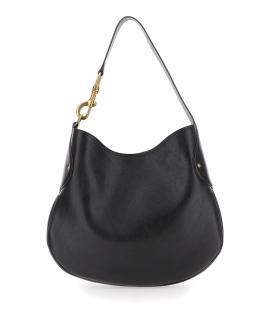 MULBERRY Сумка через плечо