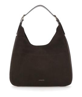 MICHAEL MICHAEL KORS Сумка через плечо