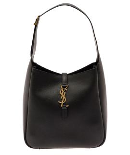 SAINT LAURENT Сумка через плечо