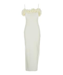 COPERNI Вечернее платье