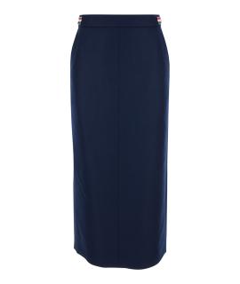 THOM BROWNE Юбка миди