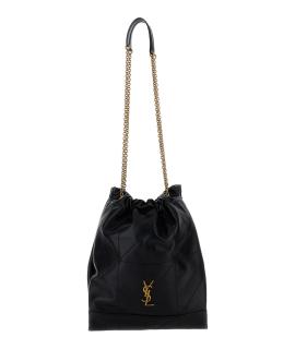 SAINT LAURENT Сумка через плечо