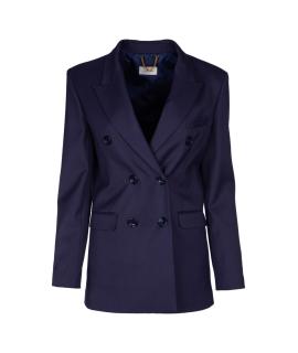 ELISABETTA FRANCHI Жакет/пиджак