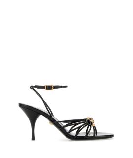 VERSACE Босоножки