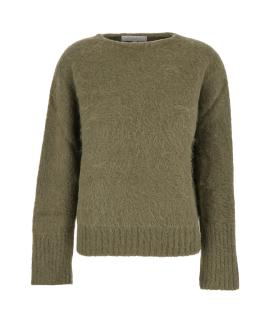 ANTONELLI Джемпер / свитер