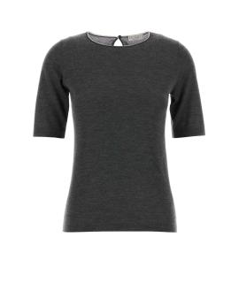 BRUNELLO CUCINELLI Джемпер / свитер