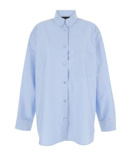 THE ANDAMANE Рубашка