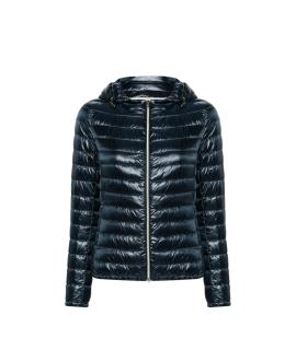 HERNO Пуховик