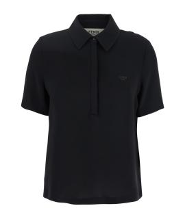 FENDI Футболка