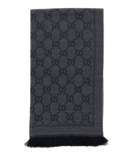 GUCCI Шарф