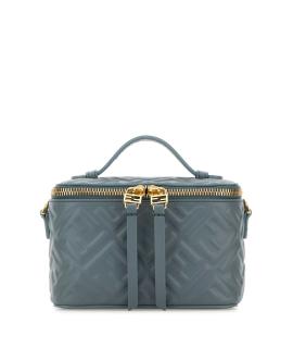 FENDI Сумка с короткими ручками