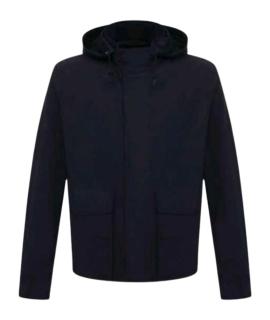 BERLUTI Куртка