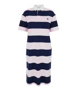 COPERNI Повседневное платье