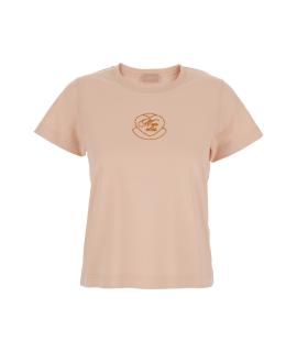 MONCLER Футболка