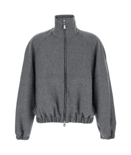 PINKO Жакет/пиджак